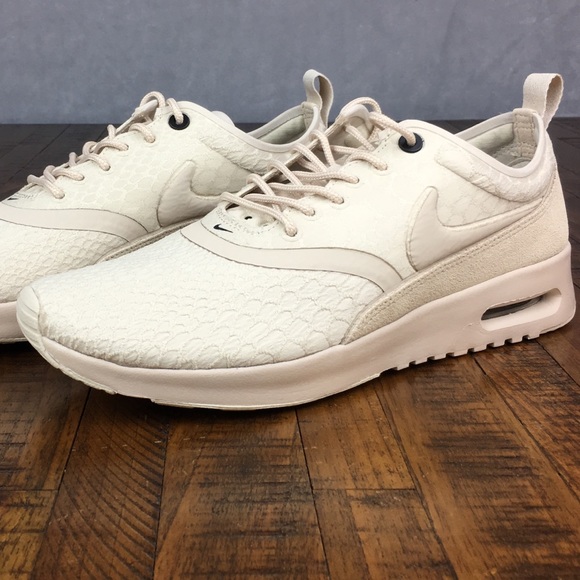nike air max thea ultra se
